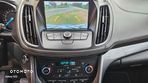 Ford Kuga 2.0 TDCi 4x4 Vignale - 18