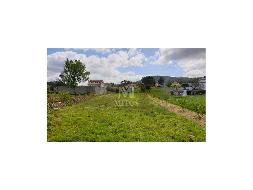 Terreno para construção - Vila Franca - Grande imagem: 5/8