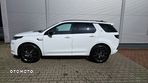 Land Rover Discovery Sport - 4