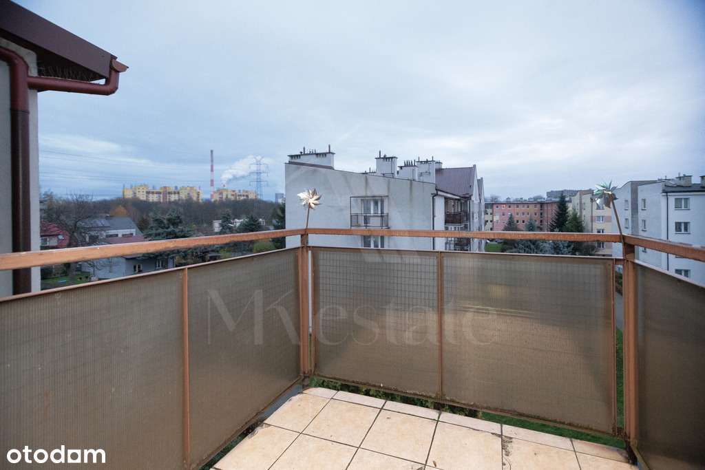 3 oddzielne pokoje | oddzielna jasna kuchnia-17