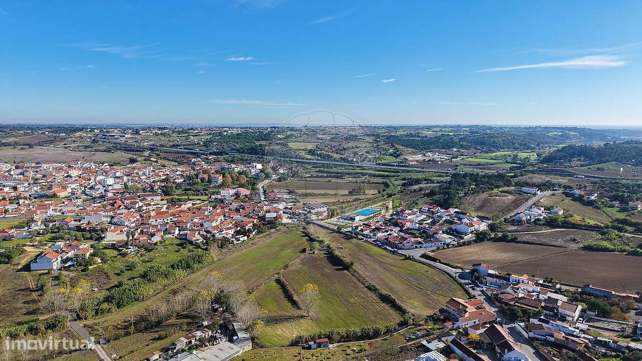 Terreno  para venda-30