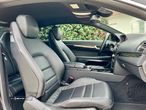 Mercedes-Benz E 250 CDi BlueEfficiency Auto - 38