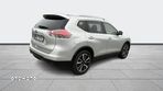 Nissan X-Trail 1.6 DIG-T Tekna 2WD - 5