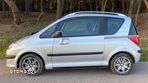 Peugeot 1007 1.4 Happy - 7