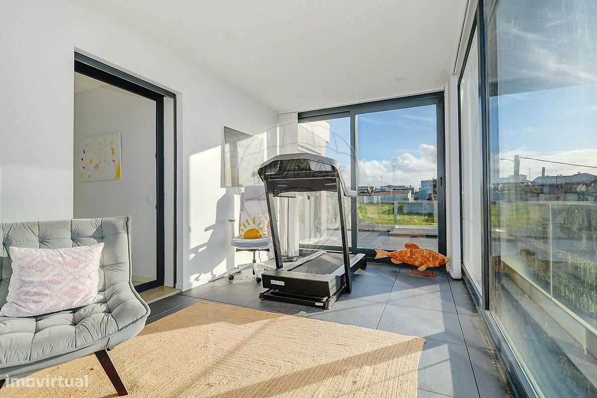 Moradia T3 para venda-26