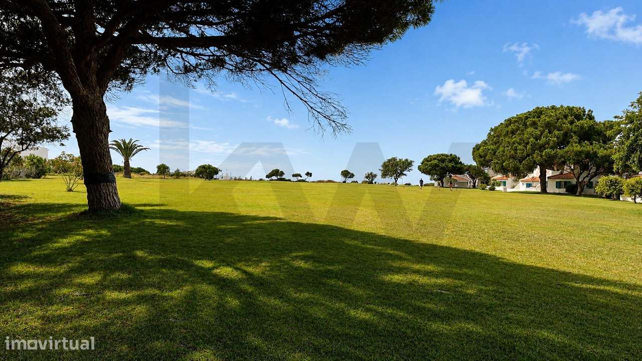 Viver ou Investir no Clube Prainha: O Privilégio dos Serviços de Luxo-21