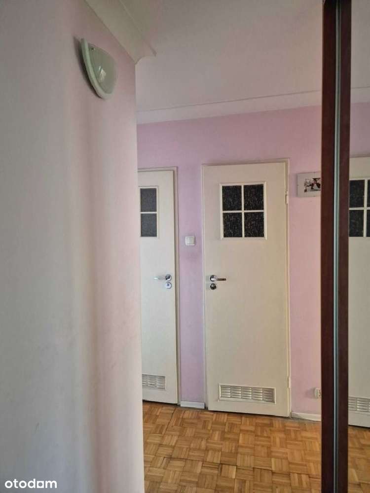 2 pokoje 40 m² 8 piętro - piękne widoki !!!-2