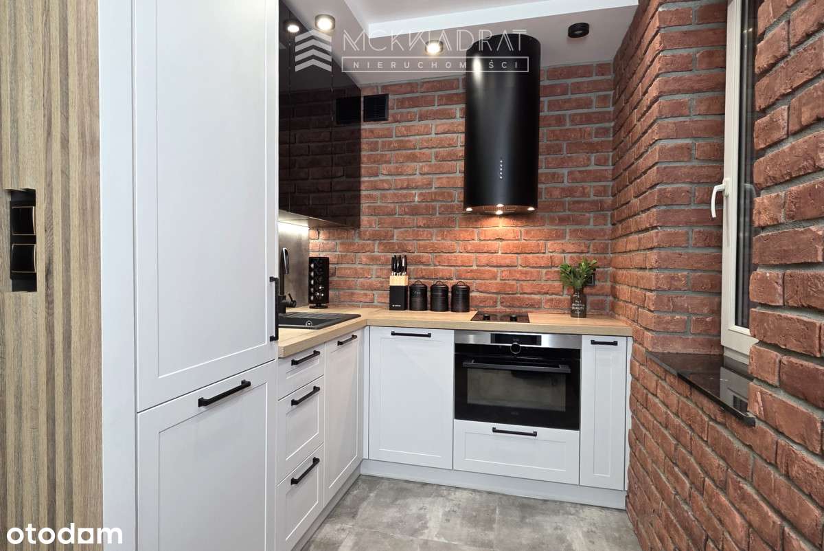 Augustów twoje miejsce nad jeziorem 2 pokoje - Pełny obrazek: 5/16