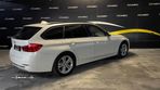 BMW 316 d Touring Aut. Sport Line - 52