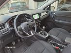 Renault Captur 1.0 TCe Intens - 18