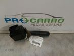 Manete Das Escovas Peugeot 306 Hatchback (7A, 7C, N3, N5) - 2