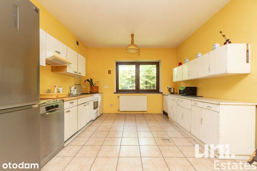 Łętownia | Las | 33 ar | 230 m²| Okazja - Pełny obrazek: 5/19