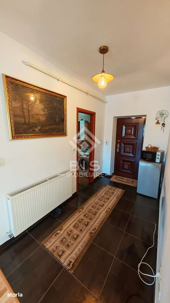 Apartament centru-9