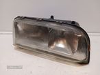 Farol Dto Volvo 850 (854) - 1