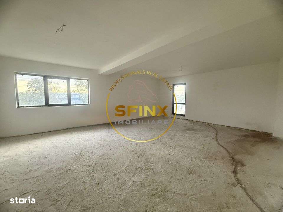 Casa "la rosu" Urziceni 18 camere - Imagine principală: 3/9