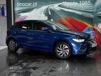 VW Polo 1.0 TSI Confortline - 4