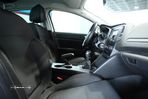 Renault Mégane 1.5 dCi Zen - 6