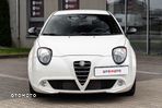 Alfa Romeo Mito TB 1.4 16V MultiAir Quadrifoglio Verde - 8