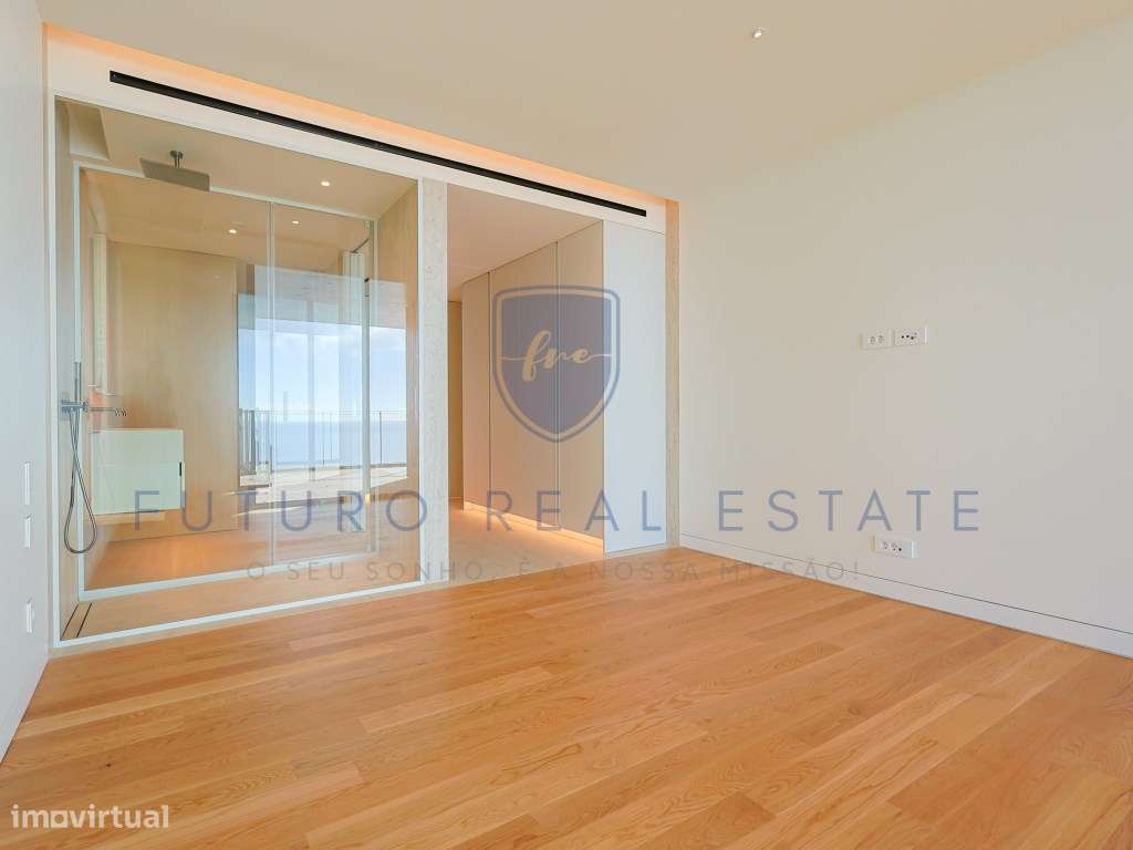 APARTAMENTO T2 | VISTA MAR | ESTRADA MONUMENTAL-37