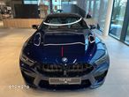 BMW M8 Competition - 4