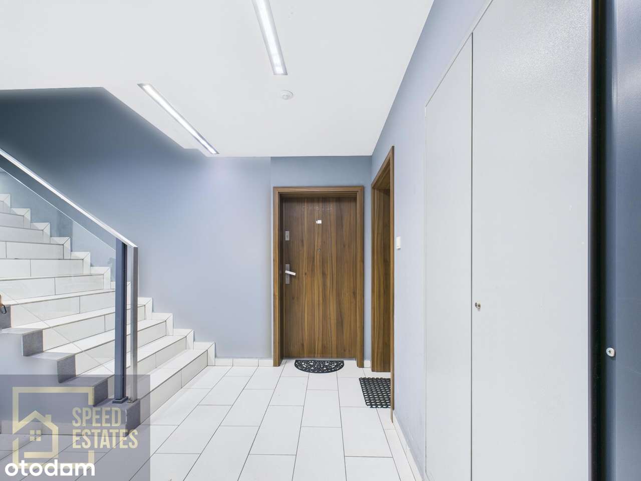 21.03.26 DZIEŃ OTWARTY3-pok., słoneczne mieszkanie z antresolą.-15