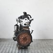 Motor AXC VOLKSWAGEN 1.9L 85 CV - 2