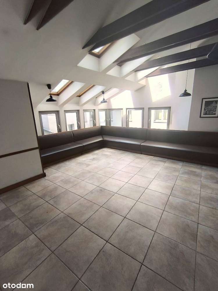 Lokal gastronomiczny restauracja pizzeria - Pełny obrazek: 5/9