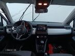 Para Peças Renault Clio V (Bf_) - 7