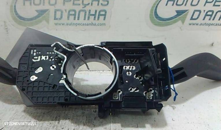 Manipulo Completo Luzes/Escovas Seat Ibiza Iii (6L1) - 3