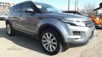 Land Rover Range Rover Evoque - 8