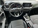 Kia Ceed 1.5 T-GDI L DCT - 10