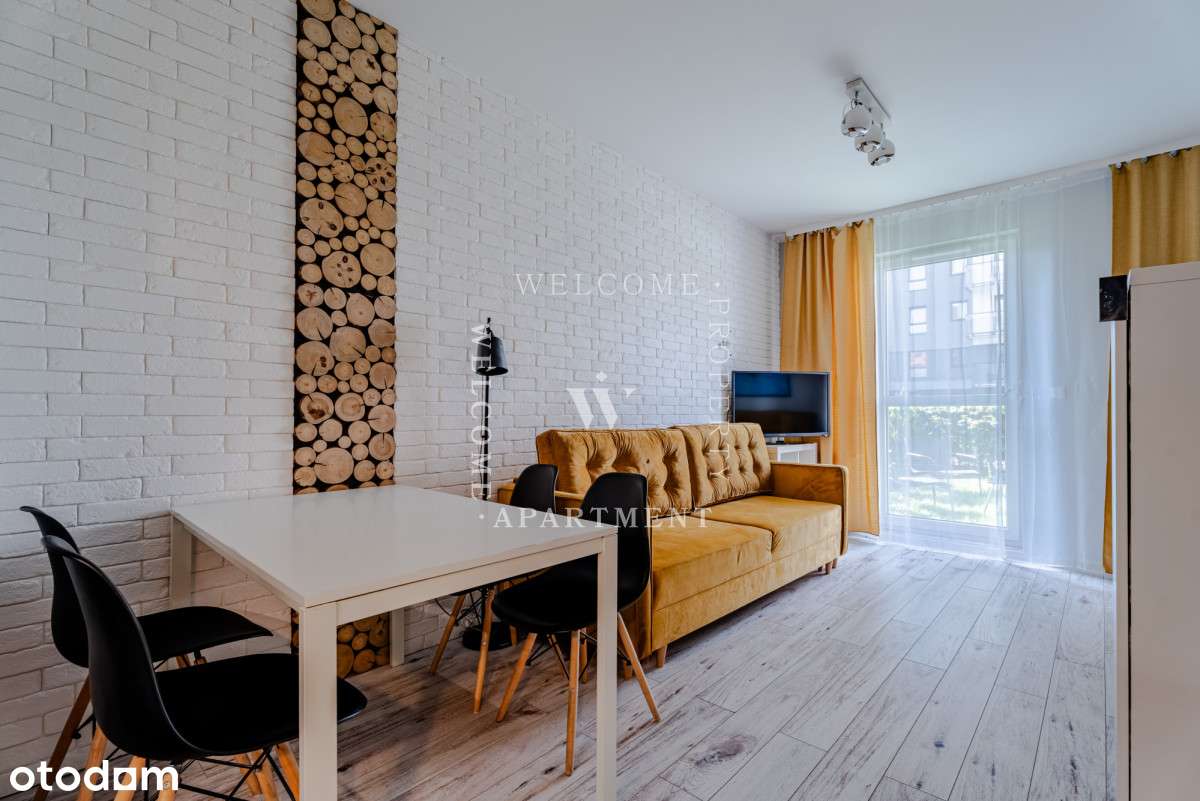 Podzielone z myślą o zysku - Spektrum!-1