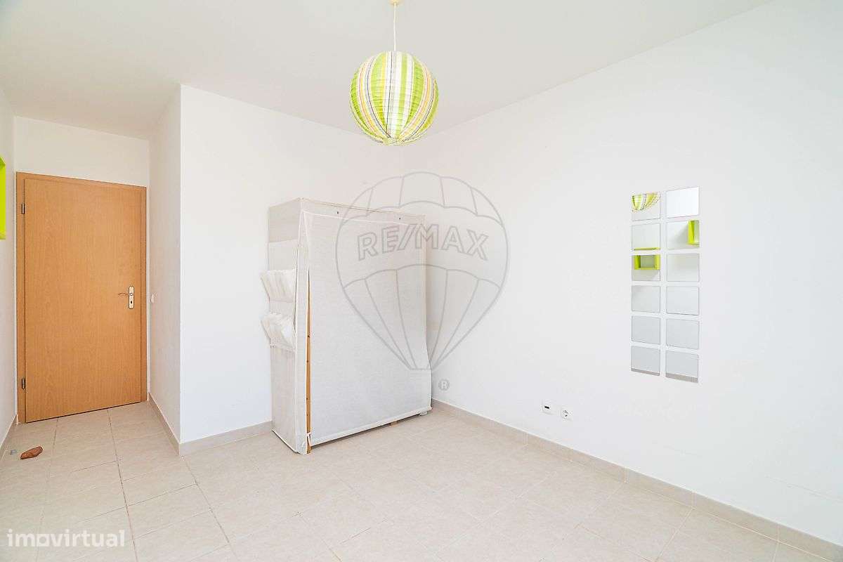 Apartamento T3 para venda-19