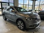 Renault Koleos 2.0 dCi Initiale Paris X-Tronic - 3