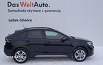 Volkswagen Taigo 1.0 TSI Life DSG - 3