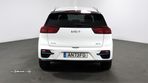 Kia e-Niro EV 39.2kWh Move 39 - 5