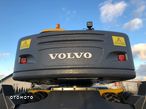 Volvo EW140 ROTOTILT TYLKO 9898MTH - 30