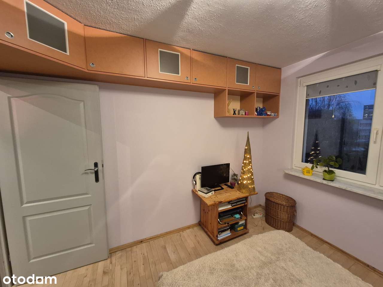 super mieszkanie do sprzedaży na Chojnach-7
