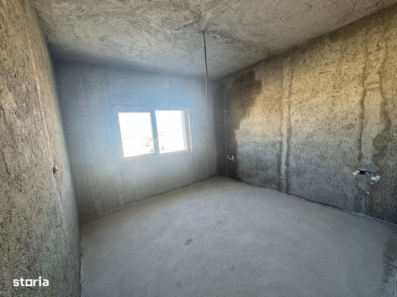 COMISION 0% | Apartamente 3 Camere | Etaj 2 | 68 mp | Zona Urseni - Imagine principală: 4/5