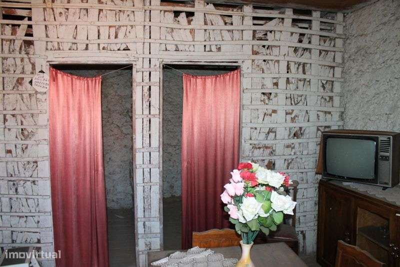 Moradia V2 - Grande imagem: 5/9