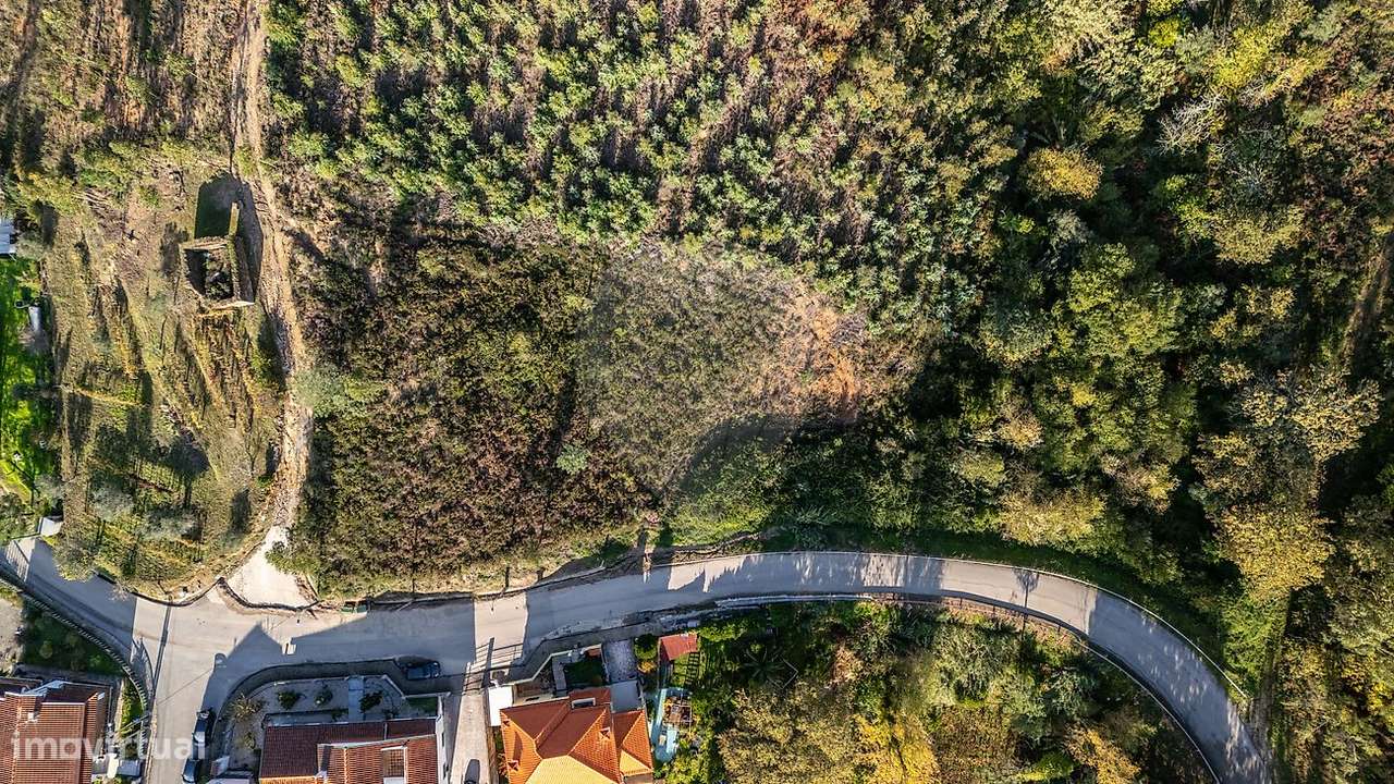 Terreno  para venda - Grande imagem: 4/6