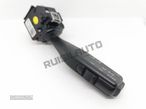 Comutador Piscas E/ou Luzes 1k095_3513a Vw Golf V (1k1) - 3