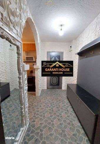 Ghioceilor, apartament cu 2 camere, semidecomandat, 61 900€ - Imagine principală: 2/7