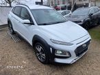 Hyundai Kona 1.6 CRDi DCT Premium - 2