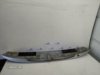 Spoiler Mala Bmw 3 Touring (E46) - 4