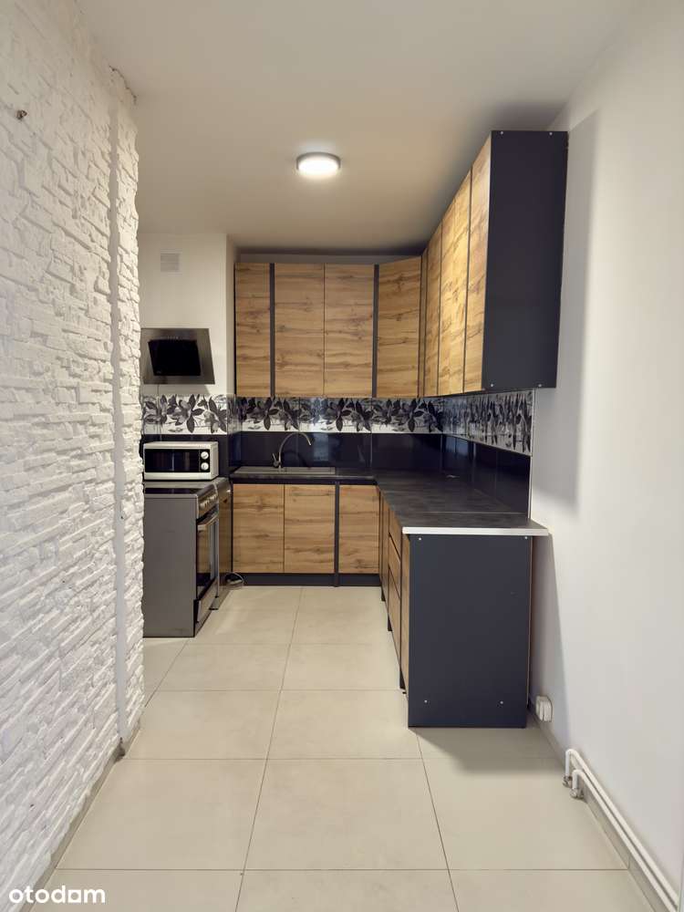 2_pokoje_z_osobną_kuchnią+balkon!Zielona_okolica_parking_pod_blokiem!-3