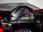 Honda CBR 1000 RR - 12