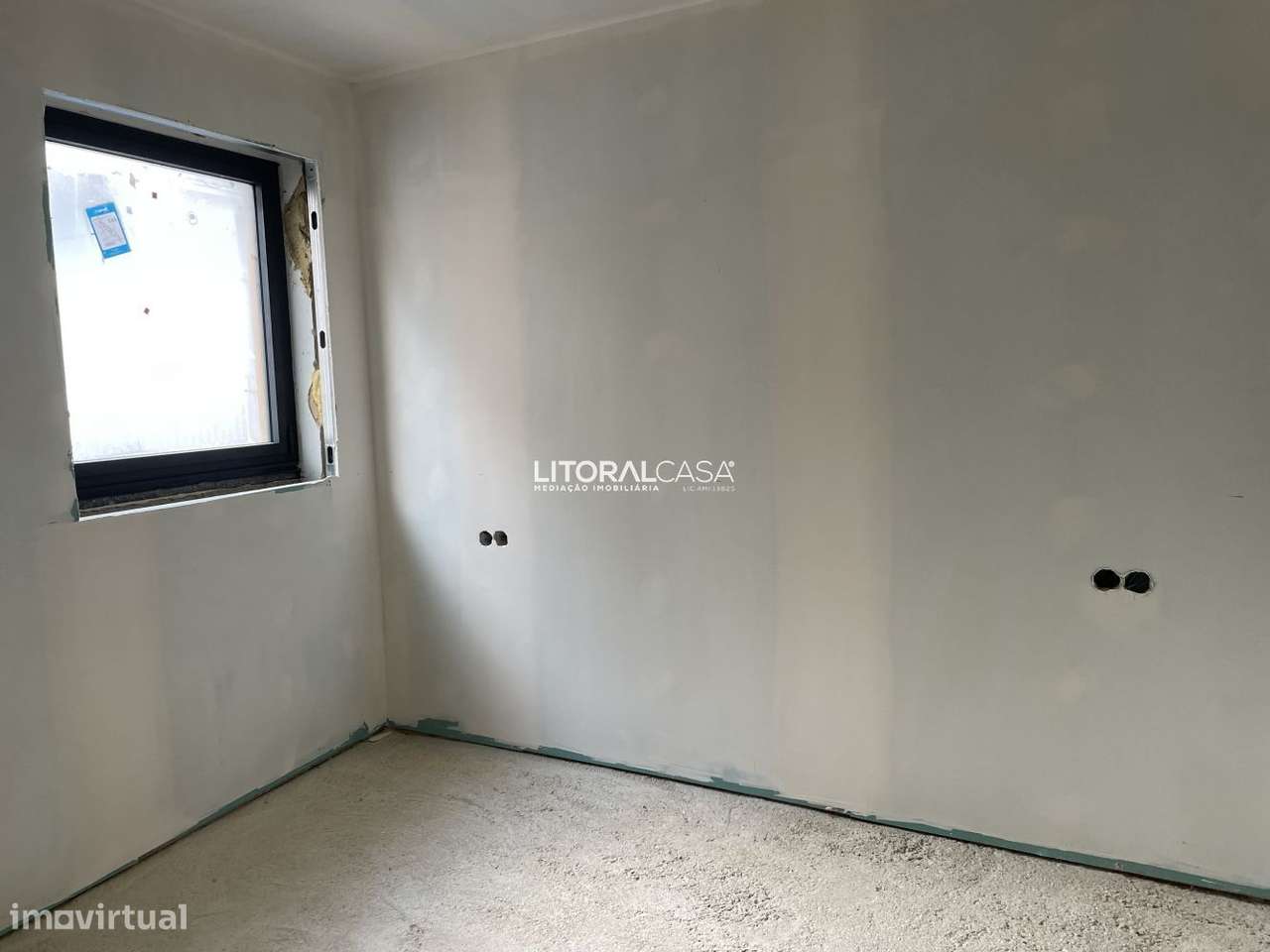 Moradia T2 | Arquitetura Tradicional | Águeda-11