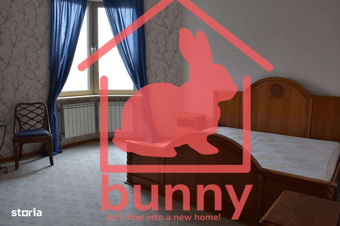 MT850 - 5-Room Apartment Near Știrbei Vodă & Ion Câmpineanu - Imagine principală: 4/8