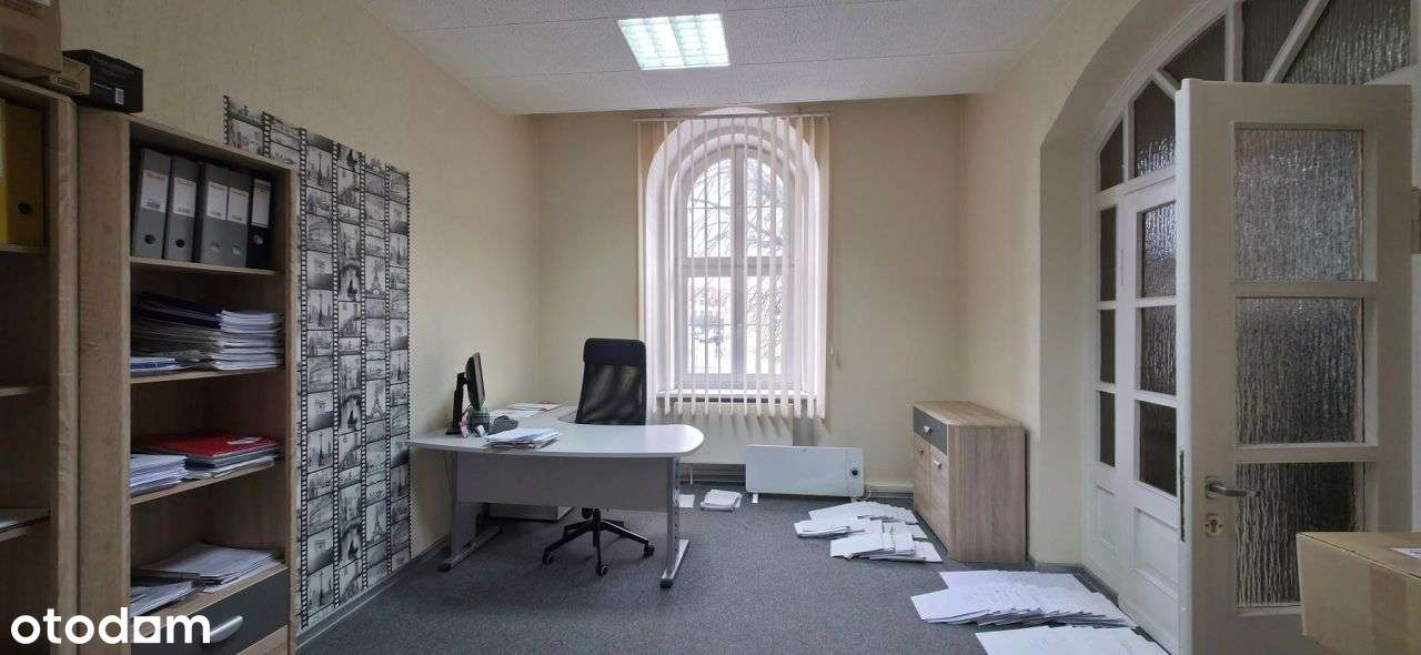 Lokal użytkowy, 85 m², Kutno - Pełny obrazek: 4/9